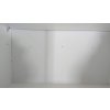 Knihovna s modrými dvířky z dubového dřeva Vox Concept, 105 x 201,5 cm_14