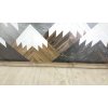 Nástěnný obraz Mountains, 120 x 35 cm_2