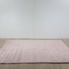 Růžový koberec Universal Montana, 200 x 290 cm