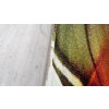 Koberec Universal Amy Multi Duro 2