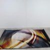 Koberec Universal Amy Multi Duro