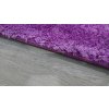 Tuftovaný koberec Universal Nepal Violet 2