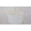 Stojací lampa s dřevěnými nohami a bílým stínidlem loomi.design_5