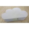 Noční světýlko Rex London Cloud_3