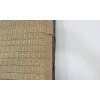 Tatami podložka Karup Design Tatami, 100 x 200  cm_3
