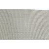 Tatami podložka Karup Design Tatami, 100 x 200  cm_4