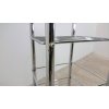 Police Premier Housewares Storage_4