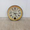 Hodiny Antic Line Cafe des Delices, 59 cm