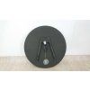 Hodiny Antic Line Cafe des Delices, 59 cm_3