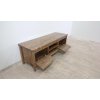 TV stolek Ratto Roma Walnut_2