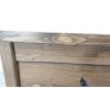 TV stolek Ratto Roma Walnut_4