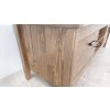 TV stolek Ratto Roma Walnut_6