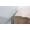 Dřevěný botník Mirto Tree_7