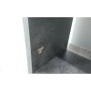 Šedá knihovna v betonovém dekoru TemaHome Berlin_4
