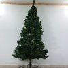 Umělý vánoční stromeček DecoKing Alice, výška 2,8 m