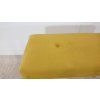 Lavice se sametovým potahem Velvet Atelier_4