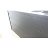 Černá jednolůžková postel z borovicového dřeva WOOOD Dennis, 90 x 200 cm_5