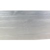 Černá jednolůžková postel z borovicového dřeva WOOOD Dennis, 90 x 200 cm_22