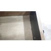 TV komoda Marckeric Ceilan 6