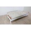 Variabilní pohovka Karup Design Poetry White/Beige_2