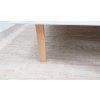 Variabilní pohovka Karup Design Poetry White/Beige_3