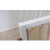Variabilní pohovka Karup Design Poetry White/Beige_5