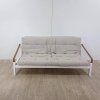 Variabilní pohovka Karup Design Poetry White/Beige