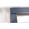 Postel Karup Design Senza Bed Black_4
