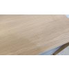 Komoda s šedými zásuvkami Woodman Avon_5