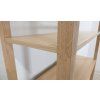Knihovna Woodman NewEst_2