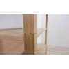 Knihovna Woodman NewEst_6