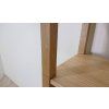 Knihovna Woodman NewEst_7