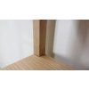 Knihovna Woodman NewEst_8