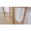 Knihovna Woodman NewEst_10
