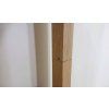 Knihovna Woodman NewEst_11