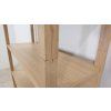 Knihovna Woodman NewEst_13