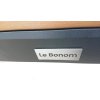 Zahradní stůl s artwood deskou pro 8 osob Le Bonom Thor, 205 x 90 cm_6