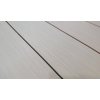 Zahradní stůl s artwood deskou pro 8 osob Le Bonom Thor, 205 x 90 cm_8
