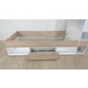 Postel Storaa Bertil_6