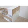 Postel Storaa Bertil_9
