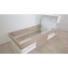 Postel Storaa Bertil_2