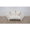 Variabilní pohovka Karup Design Beat White/Creamy_4