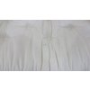 Variabilní pohovka Karup Design Beat White/Creamy_5