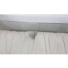 Variabilní pohovka Karup Design Beat White/Creamy_6