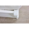 Variabilní pohovka Karup Design Beat White/Creamy_7
