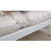 Variabilní pohovka Karup Design Beat White/Creamy_8