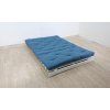 Variabilní pohovka Karup Design Roots White/Blue_2