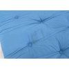 Variabilní pohovka Karup Design Roots White/Blue_3
