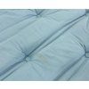 Variabilní pohovka Karup Design Roots White/Blue_5