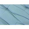 Variabilní pohovka Karup Design Roots White/Blue_6